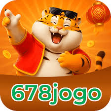 678jogo.COM